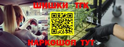 метадон Новодвинск